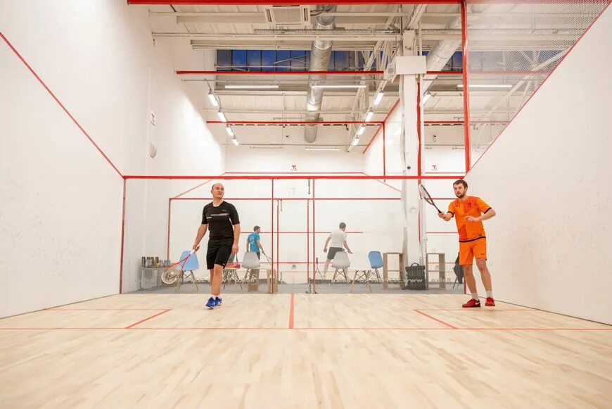 Сквош драйв. City squash сокол. сквош москва сити. молодежка сквош. сквош парк пермь.