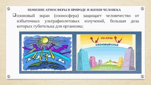 Значение воздуха в природе и жизни человека. Значение атмосферы в природе и жизни человека. Значение атмосферы в жизни человека. Значение атмосферы в природе. Среда распространения атмосферы в природе и жизни человека.