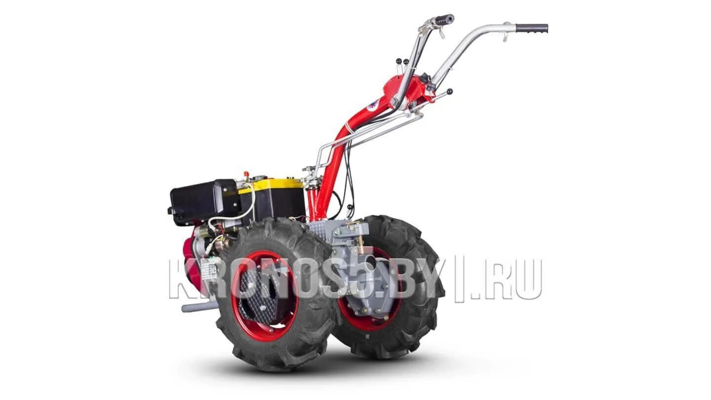 Мотоблок брест мб-7. Мб 9 3. Мб 9 3. С. Мотоблок брест мб-9.