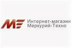 Волгоградская 30а воронеж