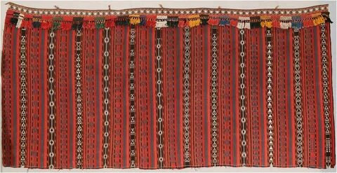 Әйелдердің шұлықтарын иіскеу (фото)