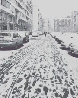 Погода в жулебино