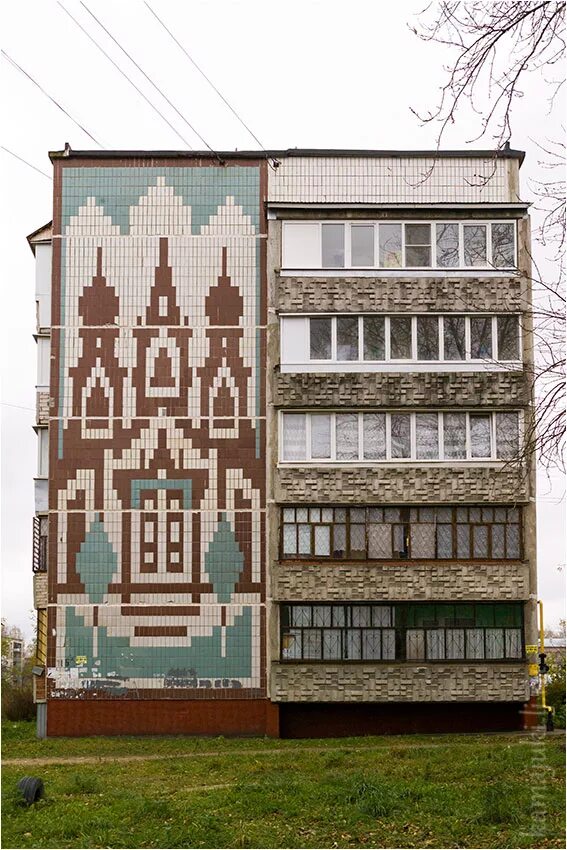 Советские жилые дома. Фасады советских домов. советские многоэтажные дома. фасады старых многоэтажных домов. советские панельные дома.