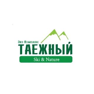 Эко новокузнецк