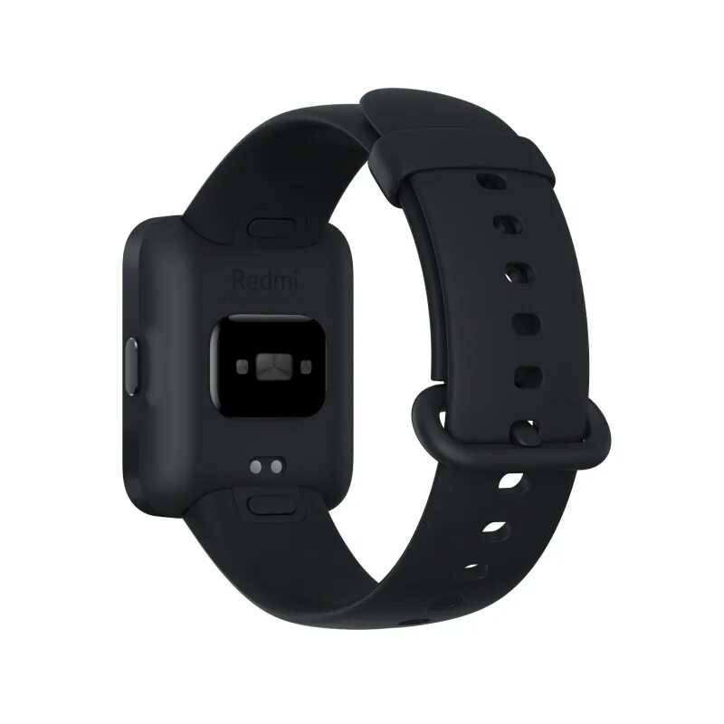 Часы редми вотч 2. Редми вотч 2 Лайт. Xiaomi Redmi watch 2 Lite. Xiaomi Redmi watch 2 Lite gl Black. Смарт часы редми лайт