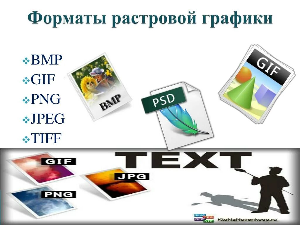 Растровые графические Форматы. Форматы растровых изображений. Форматы файлов растровой графики. Графические файловые Форматы. Как называется графический файл