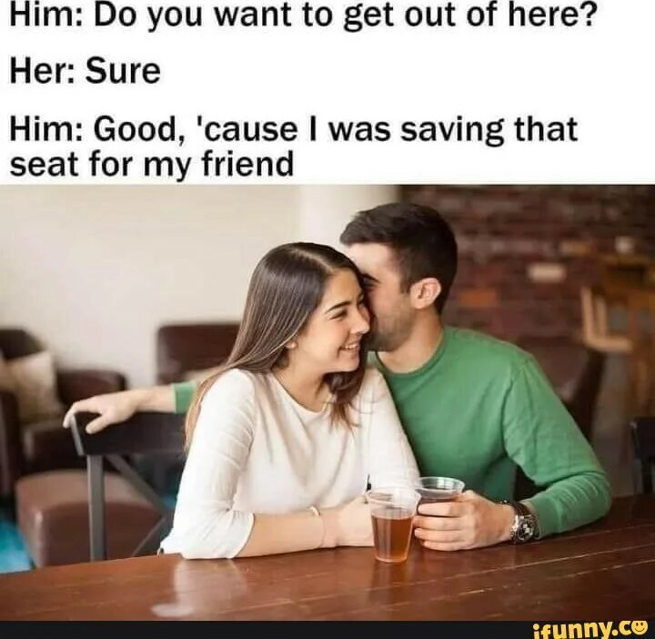 Sure that a good idea. She is sure that ___ is the best song..