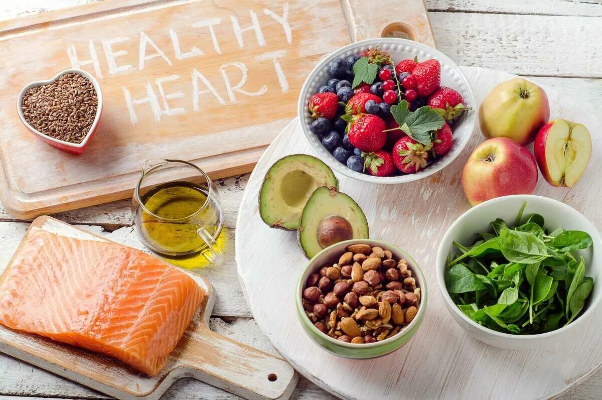 Здоровое питание. Правильное и здоровое питание. Здоровый образ жизни еда. Полезные продукты. Питание необходимо для здоровья