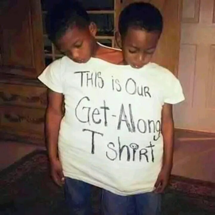 Get good kid. Get along. get along shirt. get along t shirt. out get along shirt.
