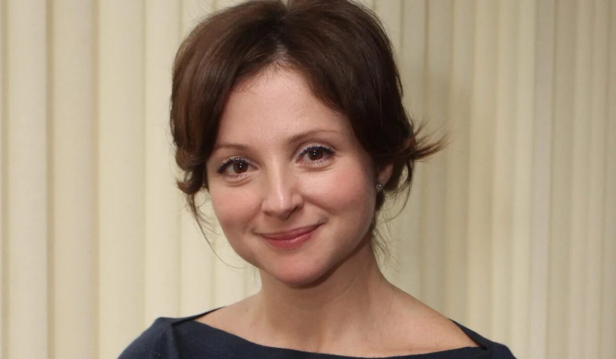 Банщикова фильмография. Анна банщикова. Актриса анна банщикова фото. Анна банщикова фото. Анна банщикова.