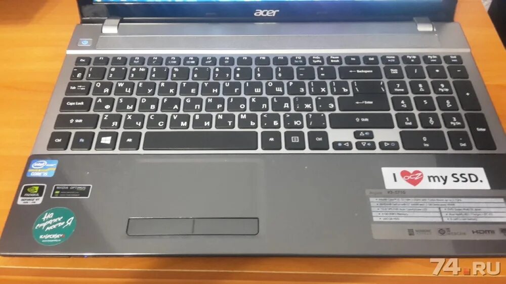 Acer Aspire v3 571. Acer v3 571 g. Acer Aspire v3 571g IPS. Acer v3 571g 16gb. Купить ноутбуки acer aspire v3 571g