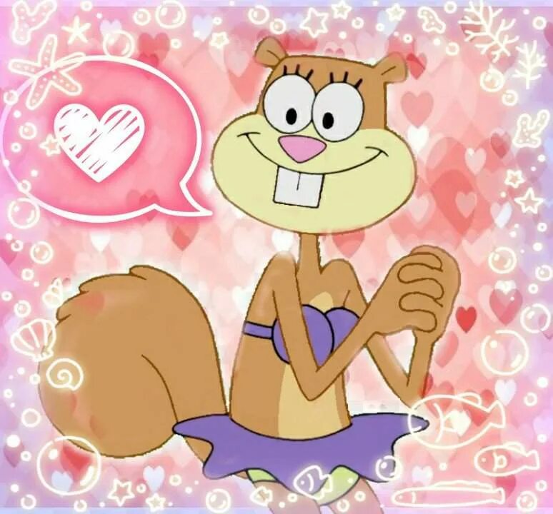 губка боб квадратные штаны синди. белка сэнди из губки боба. сэнди чикс и спанч боб. сэнди чикс из губки боба. губка боб квадратные штаны сэнди.