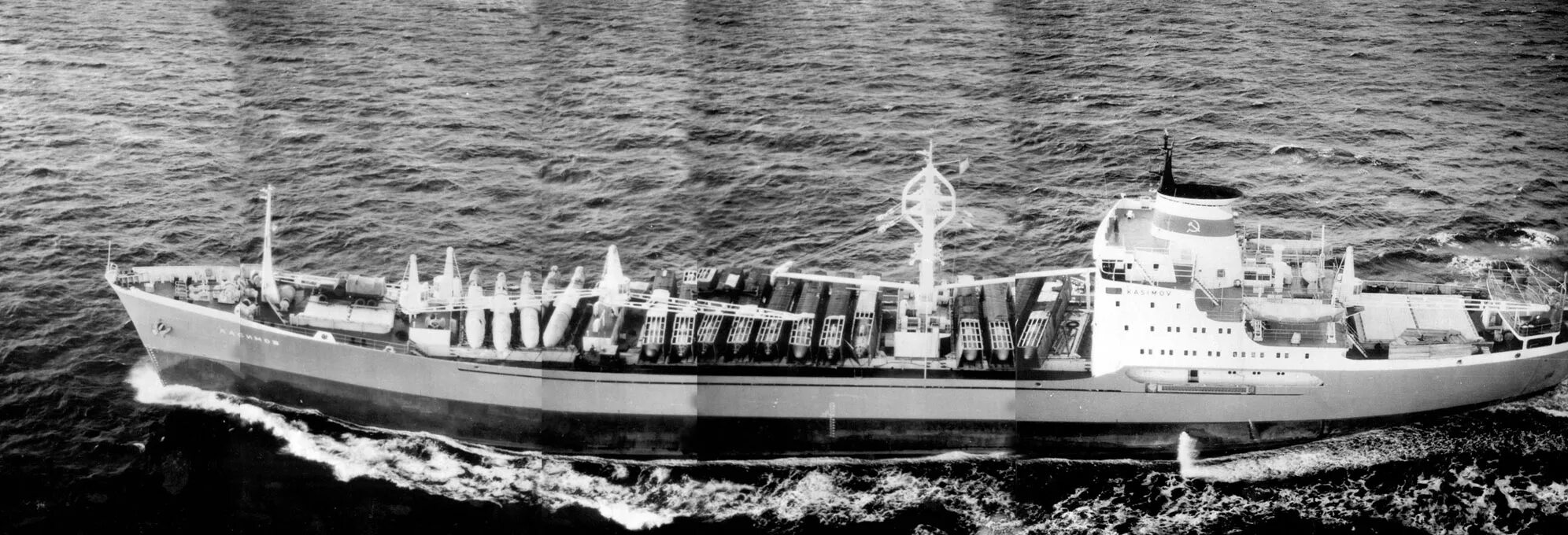 операция анадырь карибский кризис. операция анадырь 1962. карибский кризис 1962 операция анадырь. карибский кризис операция анадырь. карибский кризис 1962 операция анадырь.