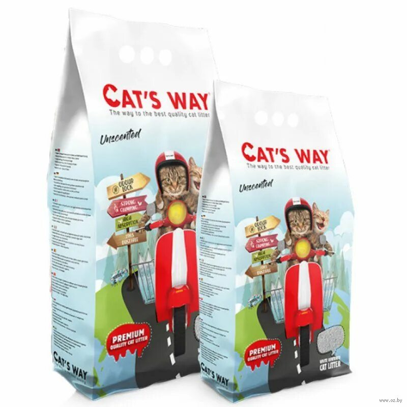 Cat way. Cat`s way наполнитель. cat way наполнитель бентонит. cats way наполнитель лого. better way наполнитель комкующийся бентонит в ас-те 6,35кг!!!.