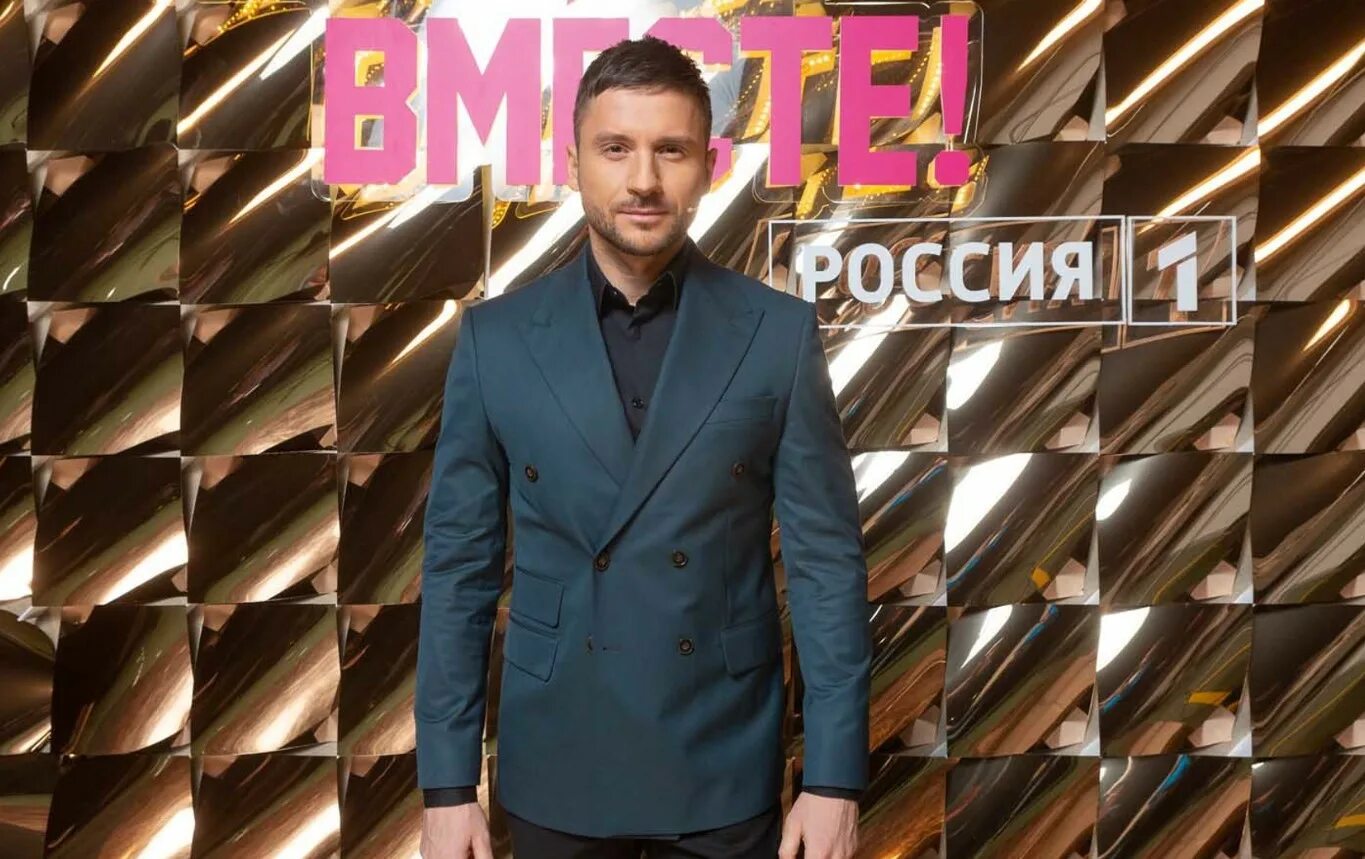 Ну ка все вместе последний 6 выпуск