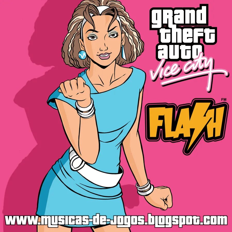 Flash энергетик логотип. Gta vc flash fm. Dj tony vice city. Vice city flash fm. Gta vcs flash fm.