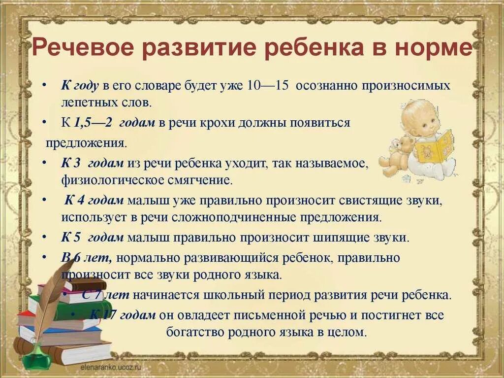 Нормы речевого развития до года. Показатели развития речи ребенка 3 лет. нормы речевого развития от 3 до 4 лет. формирование речи у дошкольников. нормы развития речи у детей 3-4 лет.