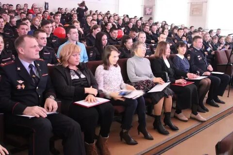 Эиос екатеринбург