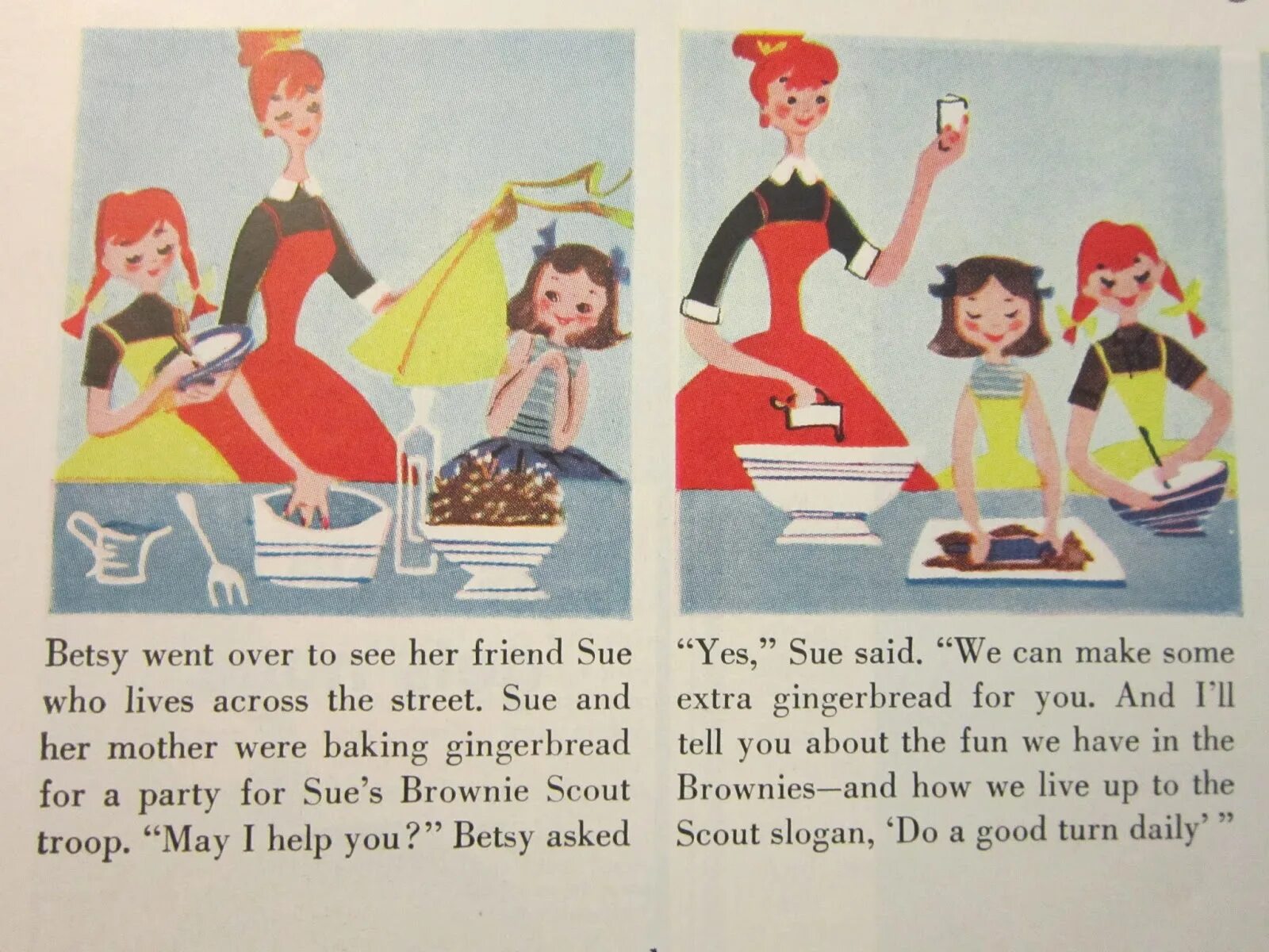 Susan iannuzzi. Friends упражнения. Sue and i are friends. Sue and i are friends. Sue and i are friends.