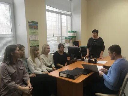 Мфц раменки телефон