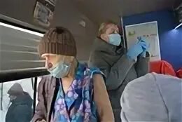 Без определенного срока