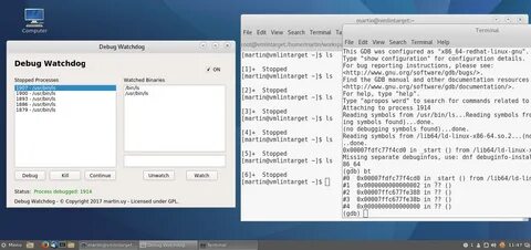 Usr lib x86 64 linux gnu