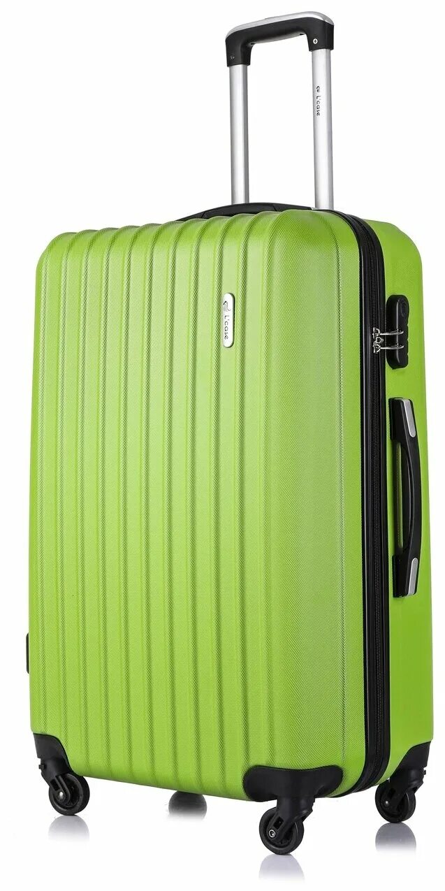 чемодан l case 18. чемодан ananda — m+, жёлтый. пластиковый чемодан на колесах. Baudet чемоданы сумка на колесах. чемодан зеленый пластиковый.
