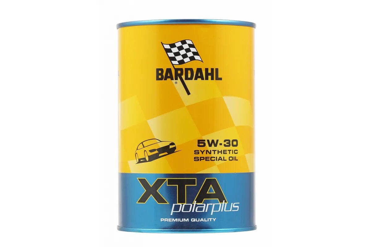 Bardahl. Bardahl xtc 5w40. Bardahl xts 5w30 5l. Bardahl 5w30 oil club. Bardahl xtc 5w30.