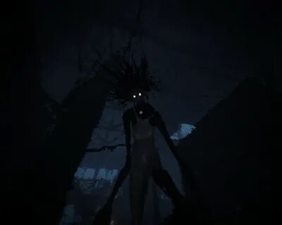 Among steam