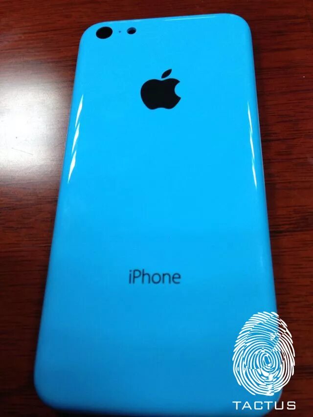 Iphone 5c Blue. Айфон 5с голубой. Iphone 5c синий. Айфон 5 синий. Телефон айфон синий