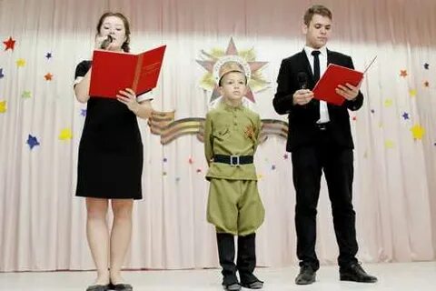 Журнал 11 гимназия