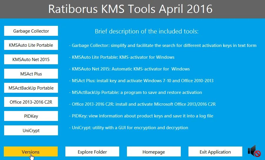 Kms keys microsoft. Kms активатор Office. Kms Tools активатор Windows Office. Активатор Office 2016. Активация Office 2016.