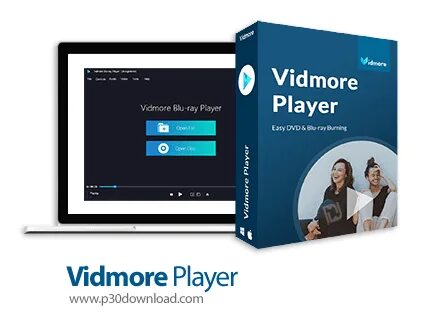 Vidmore player. Видмор. vidmore video editor.