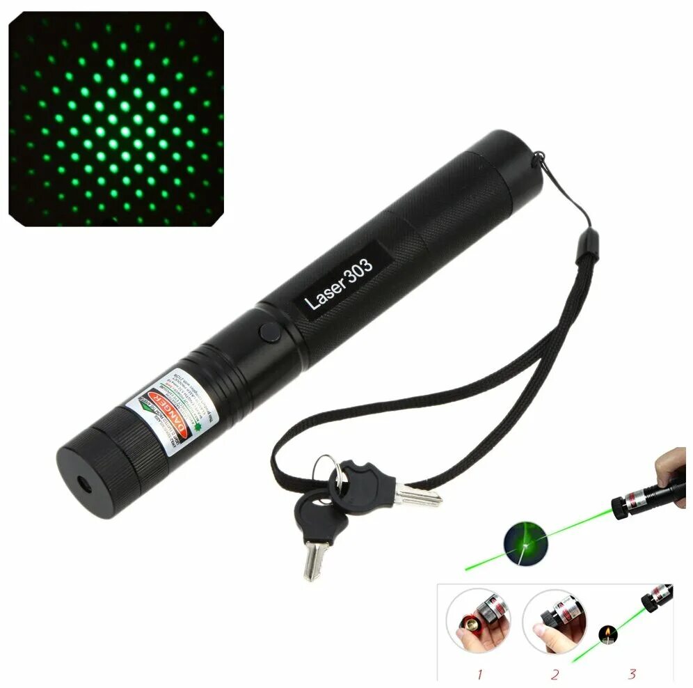 Green laser 303. Yyc-303 лазерная указка. зеленая лазерная указка yyc-303. указка лазер зеленый луч green laser pointer 303. лазерная указка green laser 303 дальность.