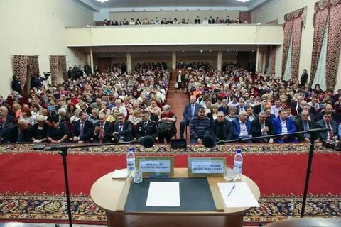 Люберецкий дворец культуры октябрьский просп 200 отзывы
