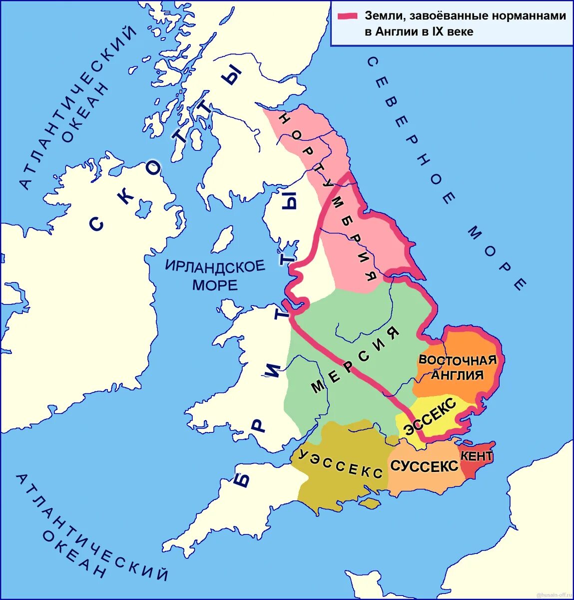 Англия в раннее средневековье карта. Англосаксонские королевства в Британии. Англосаксонские королевства в Британии карта. Англо-Саксонские королевства в Англии карта. Англия 9 век
