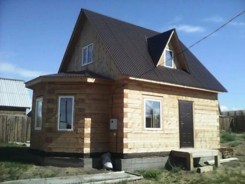 коттеджи в улан-удэ. коттедж улан удэ бабушкина. коттедж улан удэ. коттедж улан удэ. коттеджи в улан-удэ.