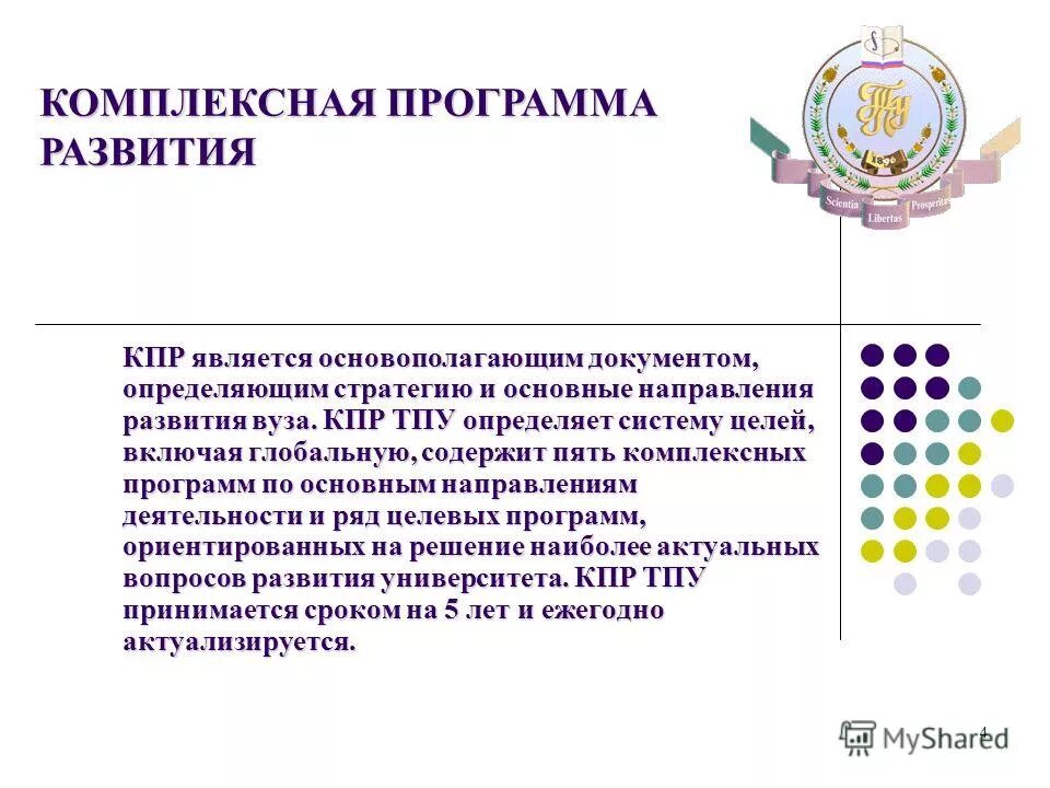 Перечень комплексных программ. Адвокация это. Консервативная партия рф программа. Кпр в образовании. Структура комплексных программ дошкольного образования.