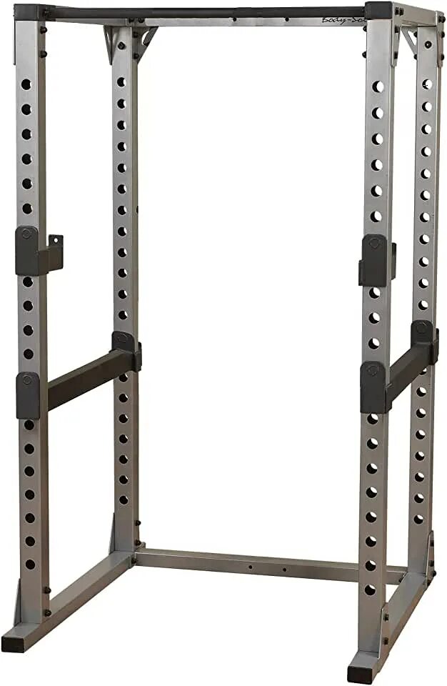 64 м pro series legend fitness 3221-8. Рама спортивна. Рама спортивна. Силовая рама rebel h30. Силовая рама от decathlon.