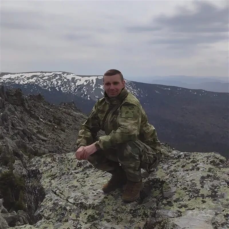 Андрей лавина. Андреем лавиным. Андрей лавин. Андрей лавин. Андрей лавриненко андрей лавин лнр.