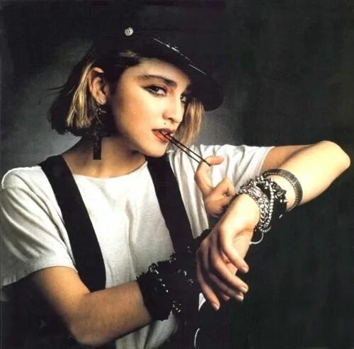 Pin on Female Celebrity Favorites