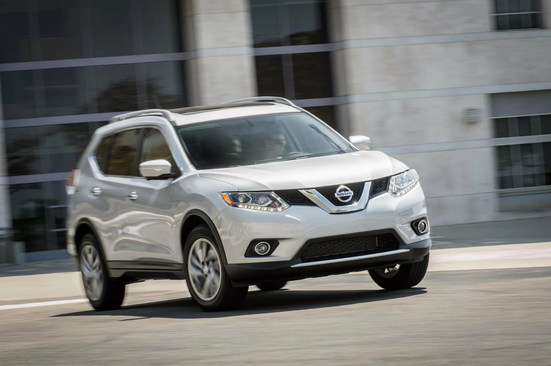 Ни сс. Nissan Rogue 2014. Nissan Rogue 2015. Nissan Rogue 2021. Ниссан рогуе 2016.