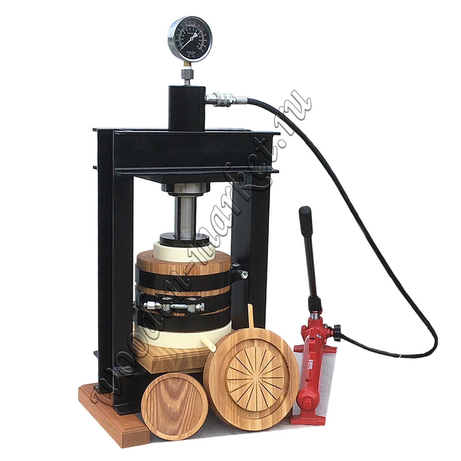 холодный отжим масла. отжим эфирных масел. прессование растительного масла. гидравлический пресс для холодного отжима масла 6yz-320. пресс для маслоотжима.