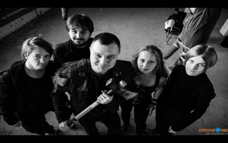 Фанат морфея 4. Фанат морфея 4