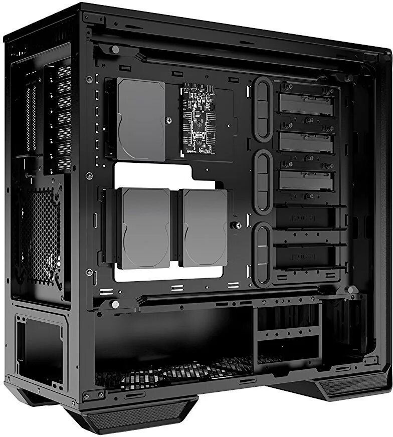 Keyboard corsair dark core rgb pro. Корпус be quiet dark base 700 rgb led black. Корпус be quiet dark base 700 rgb led black. Компьютерный корпус be quiet! dark base 900 pro orange. Дарк кор.