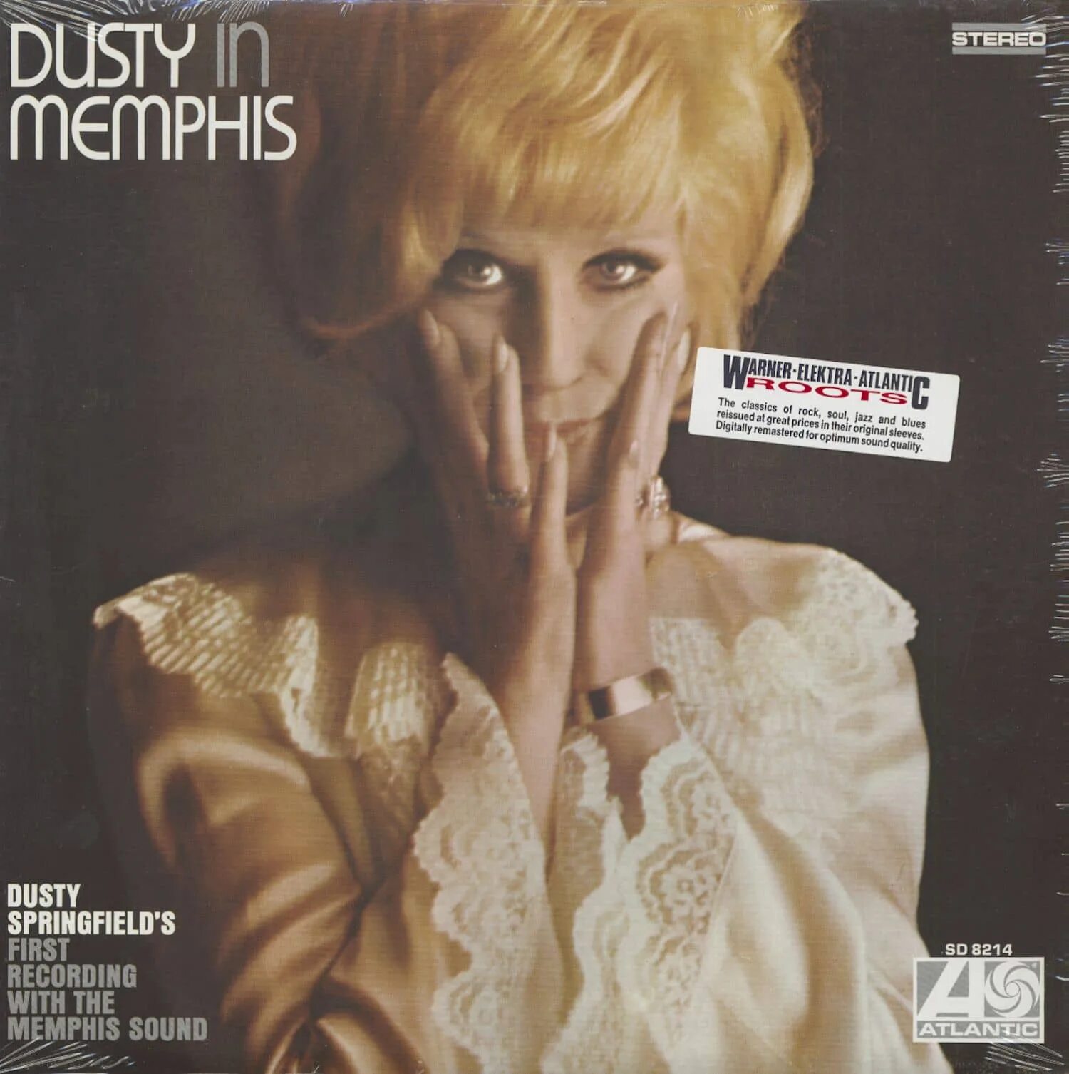 Dusty Springfield Dusty in Memphis. Dusty Springfield в молодости. Dusty in Memphis LP. Dusty Springfield Dusty definitely. Dusty перевод