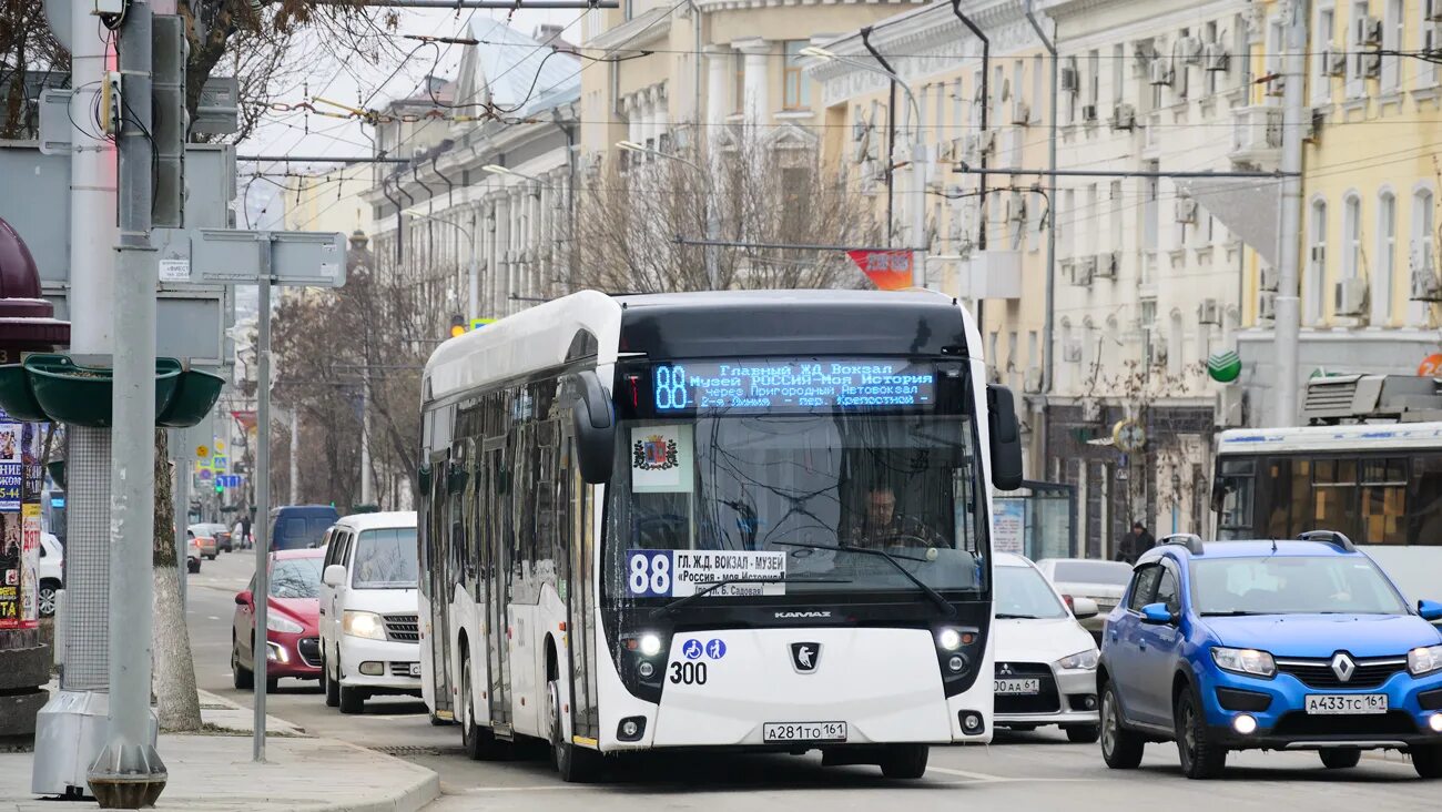 Электро дон ростов. КАМАЗ 6282 электробус Ростов. Троллейбус КАМАЗ 6282. Ростов-на-Дону электробус 88. НЕФАЗ 62825 троллейбус.