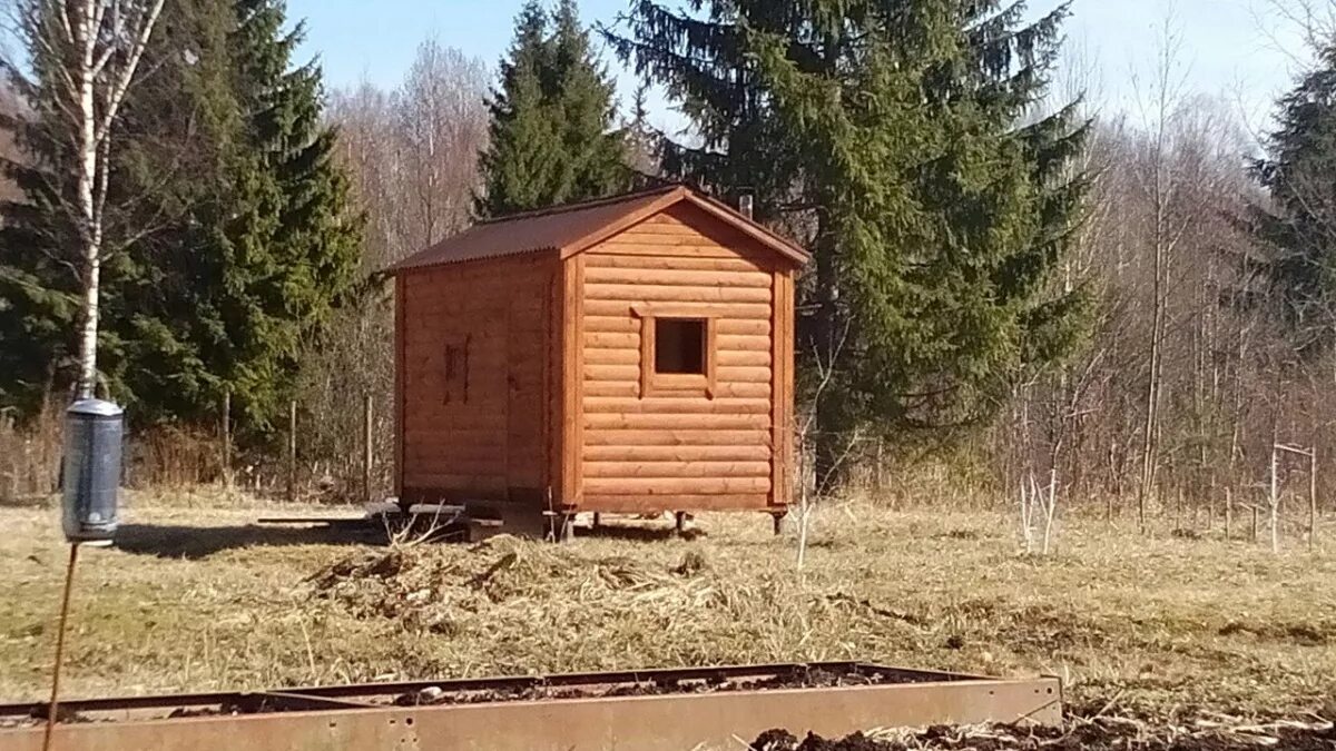 Купить баню в новгородской области. Банька на Лужском Великий Новгород. Украли баню. Дом-баня в Новгородской обл. В Луге украли баню.