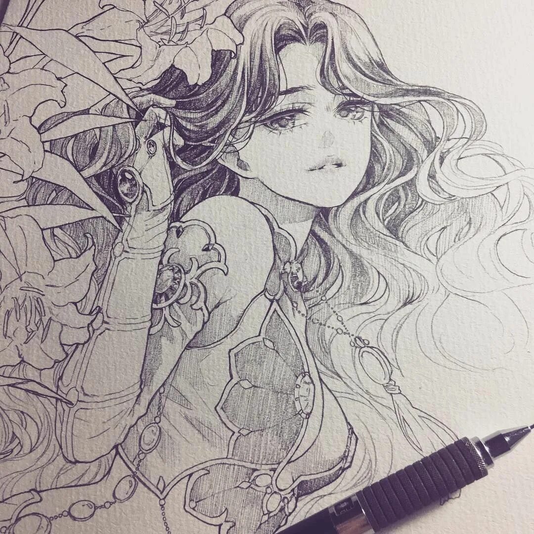 Drawi