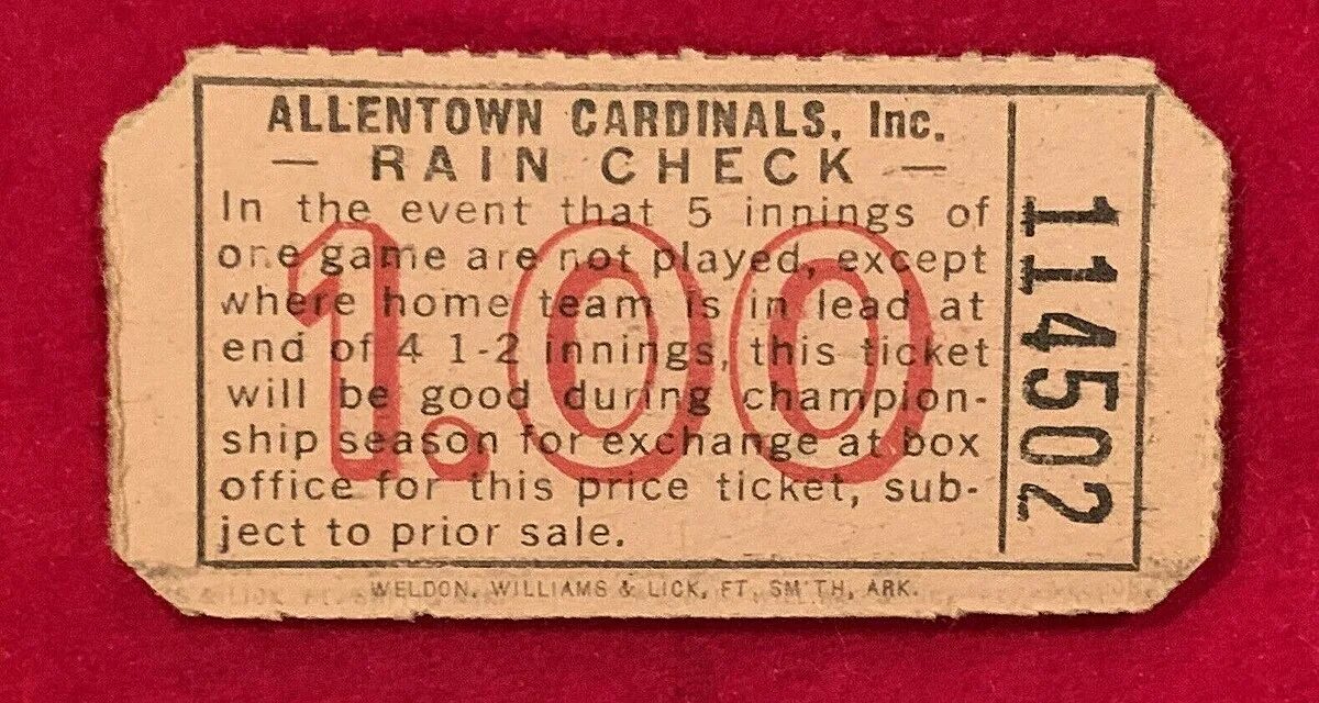 E-ticket. Steit логотип. Ticketcloud услуги. Ticket english. Rain delay logo.